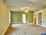 216 James St - Photo 15