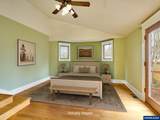 216 James St - Photo 16