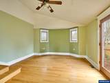 216 James St - Photo 17