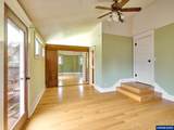 216 James St - Photo 18
