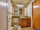 216 James St - Photo 19