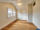 216 James St - Photo 20