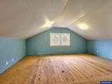 216 James St - Photo 21