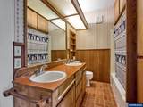 216 James St - Photo 22