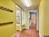216 James St - Photo 23