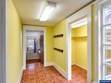 216 James St - Photo 24