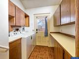 216 James St - Photo 25