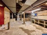 216 James St - Photo 26