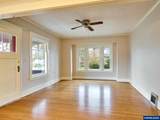 216 James St - Photo 6