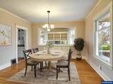 216 James St - Photo 7