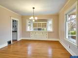216 James St - Photo 8