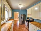 216 James St - Photo 9