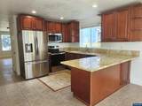 7233 Eastwood Ct - Photo 10