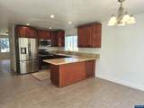 7233 Eastwood Ct - Photo 11