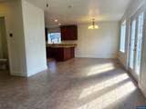 7233 Eastwood Ct - Photo 12