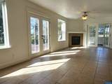 7233 Eastwood Ct - Photo 13