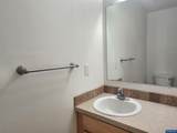 7233 Eastwood Ct - Photo 14