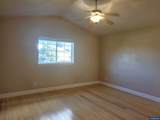 7233 Eastwood Ct - Photo 15
