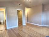 7233 Eastwood Ct - Photo 16