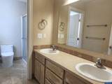 7233 Eastwood Ct - Photo 17