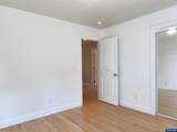 7233 Eastwood Ct - Photo 19