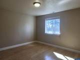 7233 Eastwood Ct - Photo 20