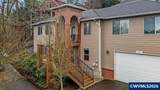 2652 Hoo Doo Dr - Photo 1