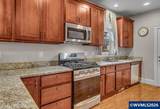 2652 Hoo Doo Dr - Photo 10