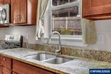 2652 Hoo Doo Dr - Photo 11