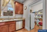 2652 Hoo Doo Dr - Photo 12