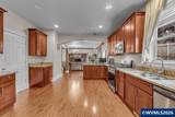 2652 Hoo Doo Dr - Photo 13