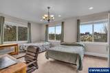 2652 Hoo Doo Dr - Photo 14