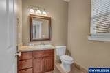 2652 Hoo Doo Dr - Photo 15