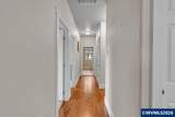 2652 Hoo Doo Dr - Photo 16
