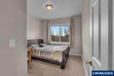 2652 Hoo Doo Dr - Photo 17