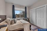 2652 Hoo Doo Dr - Photo 18