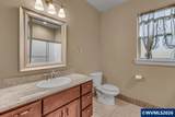2652 Hoo Doo Dr - Photo 19