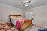 2652 Hoo Doo Dr - Photo 20