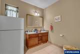 2652 Hoo Doo Dr - Photo 21