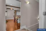 2652 Hoo Doo Dr - Photo 22