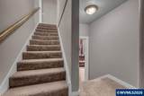 2652 Hoo Doo Dr - Photo 23