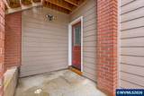 2652 Hoo Doo Dr - Photo 24