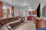 2652 Hoo Doo Dr - Photo 25