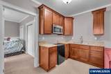 2652 Hoo Doo Dr - Photo 26