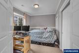 2652 Hoo Doo Dr - Photo 27