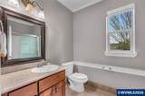 2652 Hoo Doo Dr - Photo 28