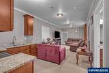 2652 Hoo Doo Dr - Photo 29