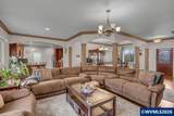 2652 Hoo Doo Dr - Photo 3