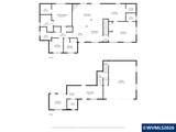 2652 Hoo Doo Dr - Photo 30
