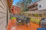 2652 Hoo Doo Dr - Photo 31